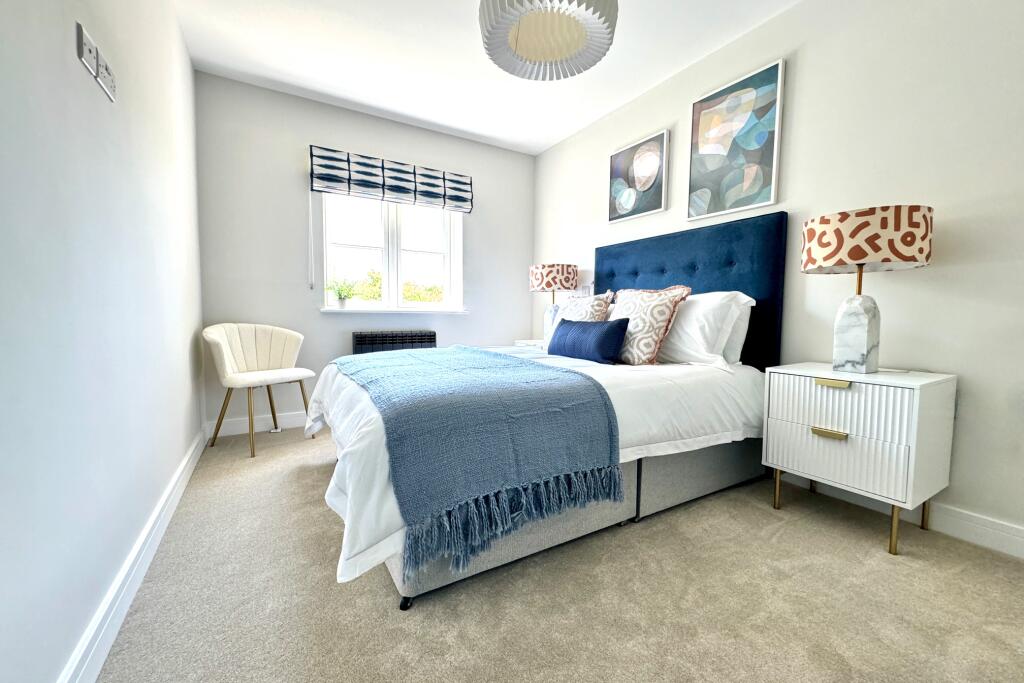 Additional image 10 of VICTORIA AVENUE, SWANAGE