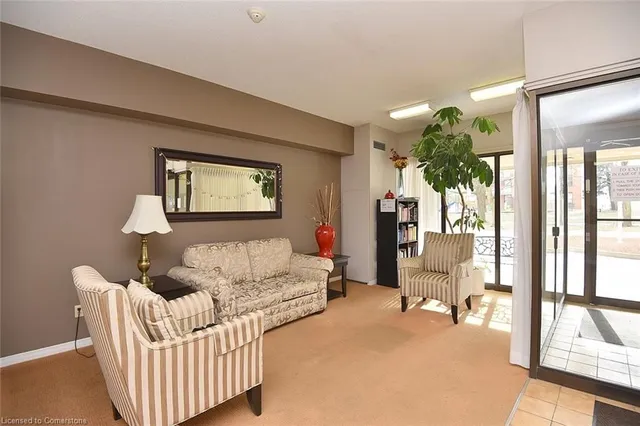 Additional image 31 of 180 Limeridge Rd Unit 602