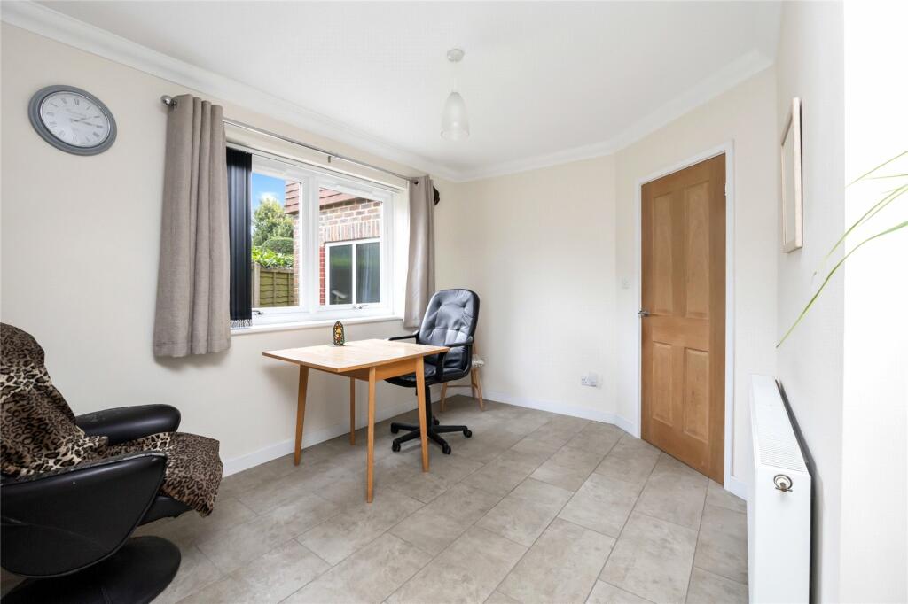 Additional image 12 of North Lane, Rustington, Littlehampton, West Sussex, BN16