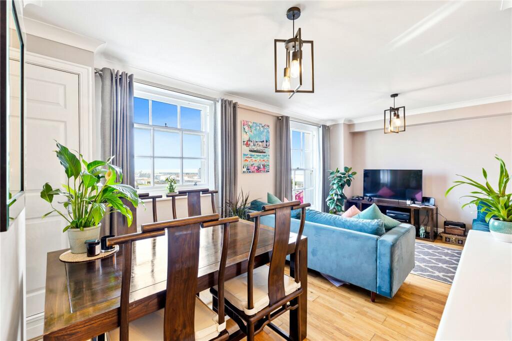 Additional image 12 of Arundel Terrace, Brighton, East Sussex, BN2