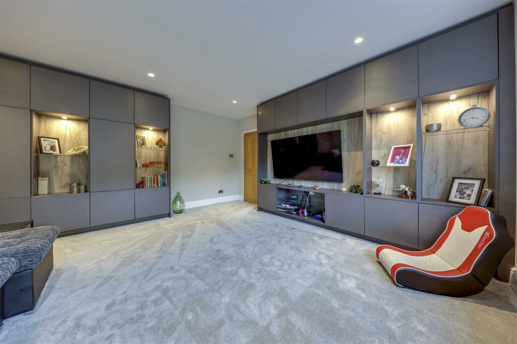 Additional image 11 of Meadow Park, Irwell Vale, Ramsbottom, Bury