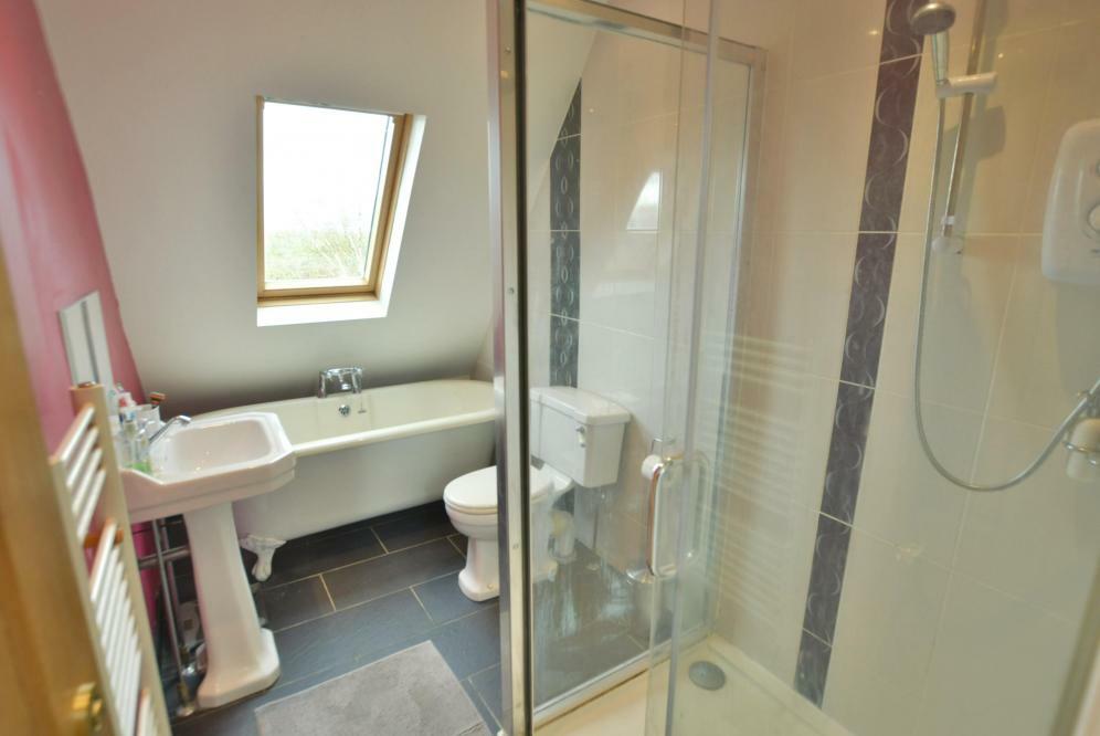 Additional image 18 of Giddylake, Wimborne, Dorset, BH21 2QU