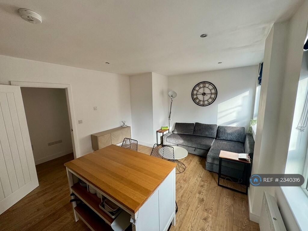 Additional image 11 of Gooseberry Lane, Ringwood, BH24