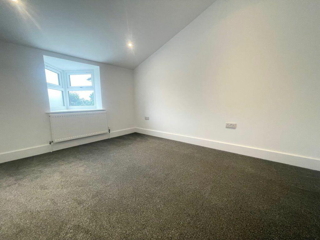 Additional image 10 of BRAND NEW THREE BEDROOM HOUSE, CHARMINSTER