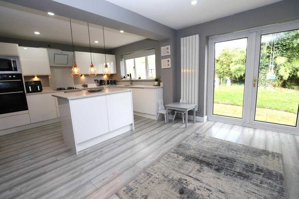 Additional image 33 of Camberley Close, Tottington, Bury, BL8 3EA