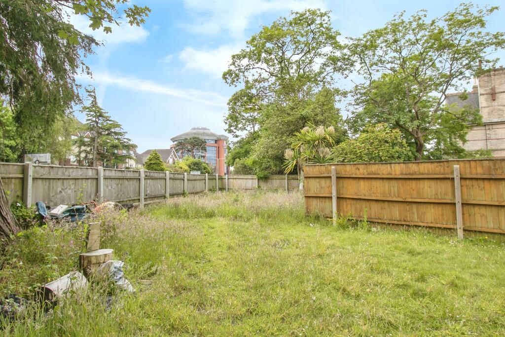 Additional image 2 of Wimborne Road, BOURNEMOUTH, Dorset, BH2