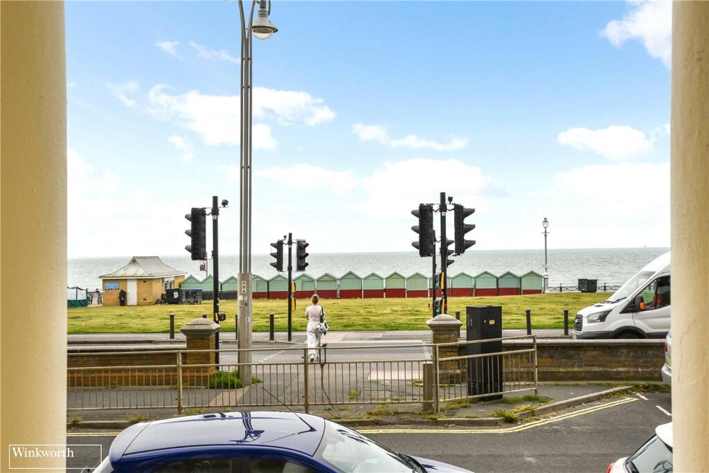 Additional image 9 of Adelaide Mansions, First Avenue, Hove, East Sussex, BN3