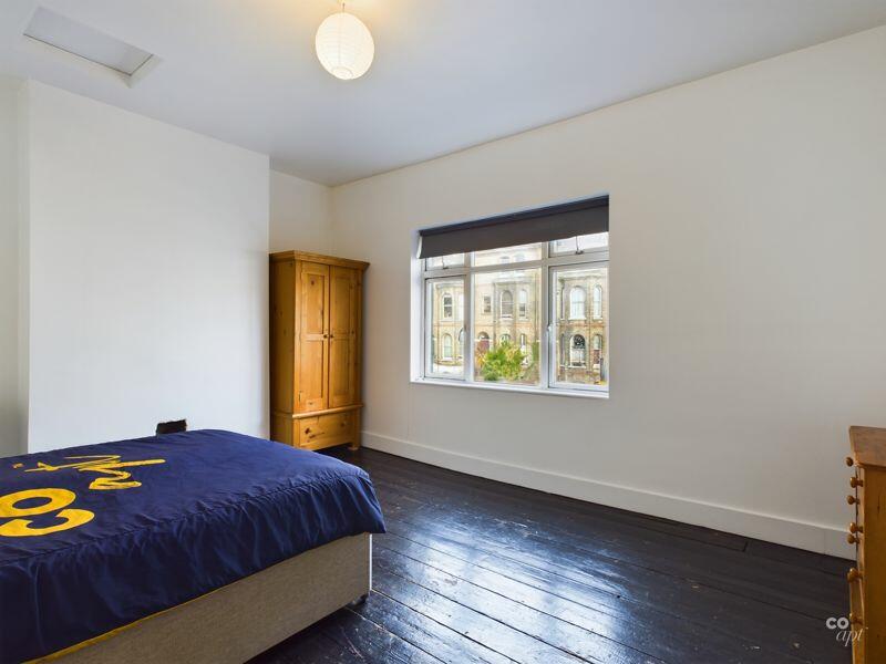 Additional image 13 of Lewes Road, Brighton