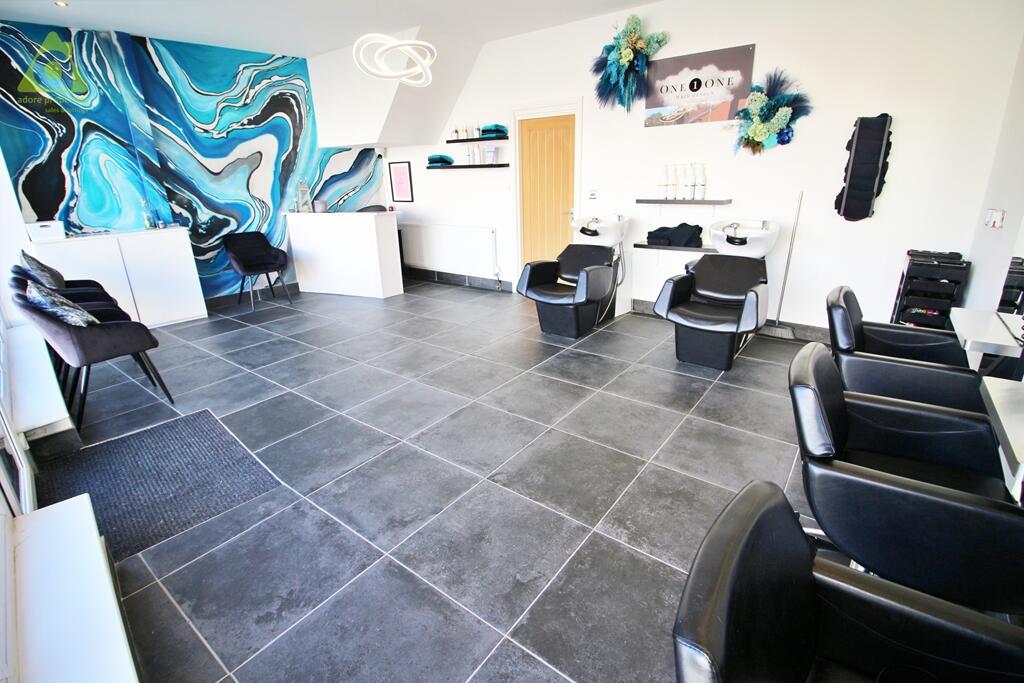 Additional image 3 of Church Street, Westhoughton, BL5