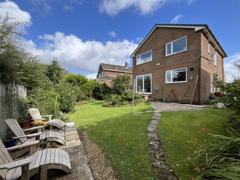 Additional image 15 of Kinross Drive, Ladybridge