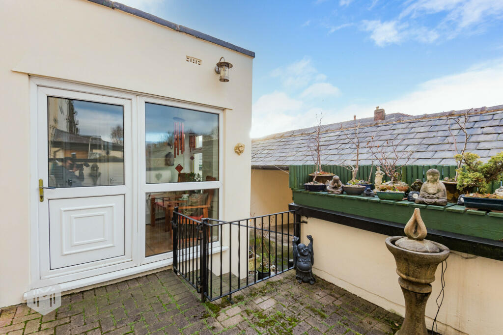 Additional image 25 of Manchester Road, Bury, Greater Manchester, BL9 9PA