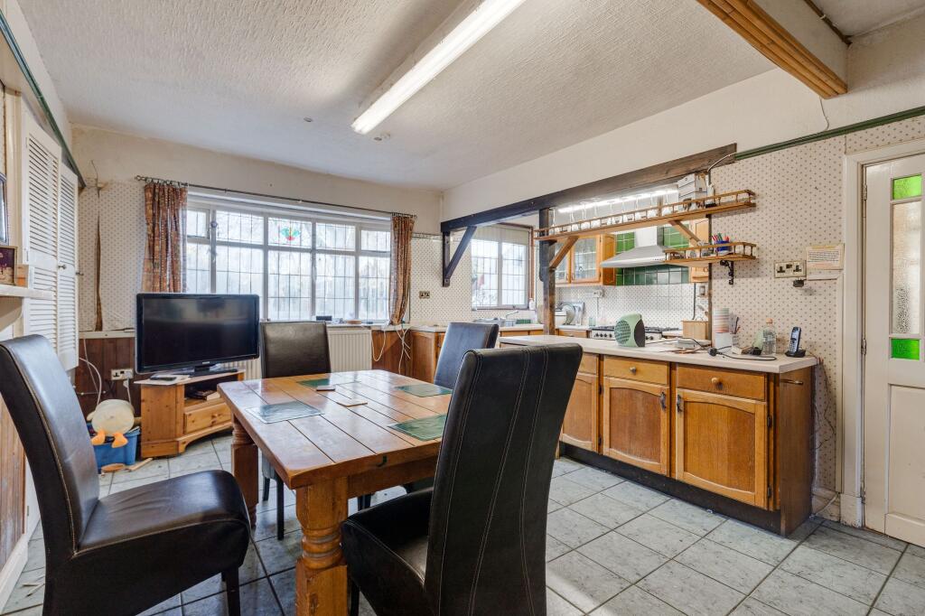 Additional image 21 of Breightmet Fold, Bolton, BL2