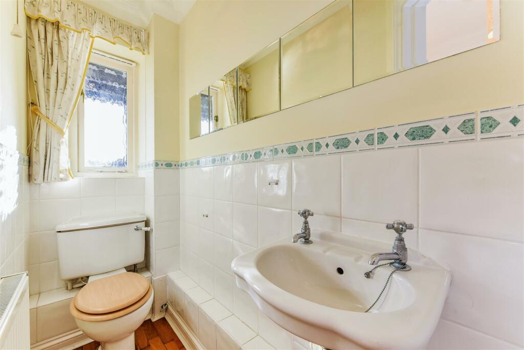 Additional image 14 of Nineveh Shipyard, Arundel