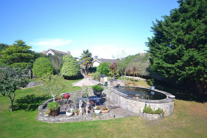 Additional image 22 of BON ACCORD ROAD - PRIME DURLSTON LOCATION - LARGE SECLUDED GARDEN