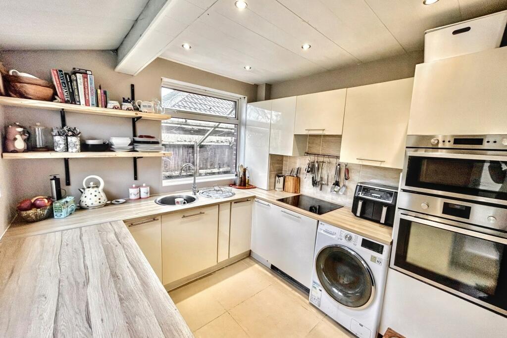 Additional image 17 of Hamworthy