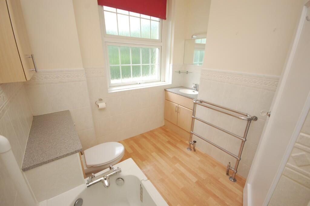 Additional image 12 of Bath Road, Bournemouth, Dorset, BH1