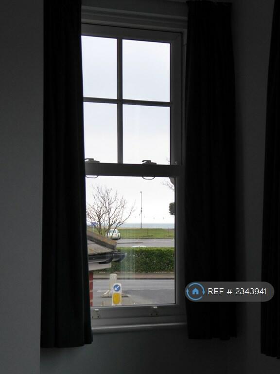 Additional image 6 of Royal Parade, Eastbourne, BN22