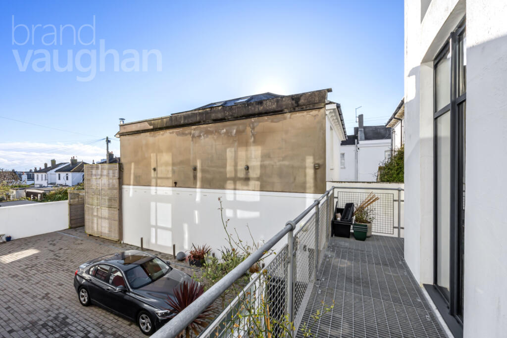 Additional image 4 of Arundel Place, Brighton, East Sussex, BN2