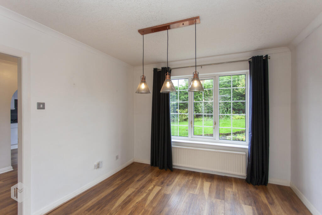 Additional image 5 of Laburnum Park, Bradshaw, Bolton, BL2 3BU