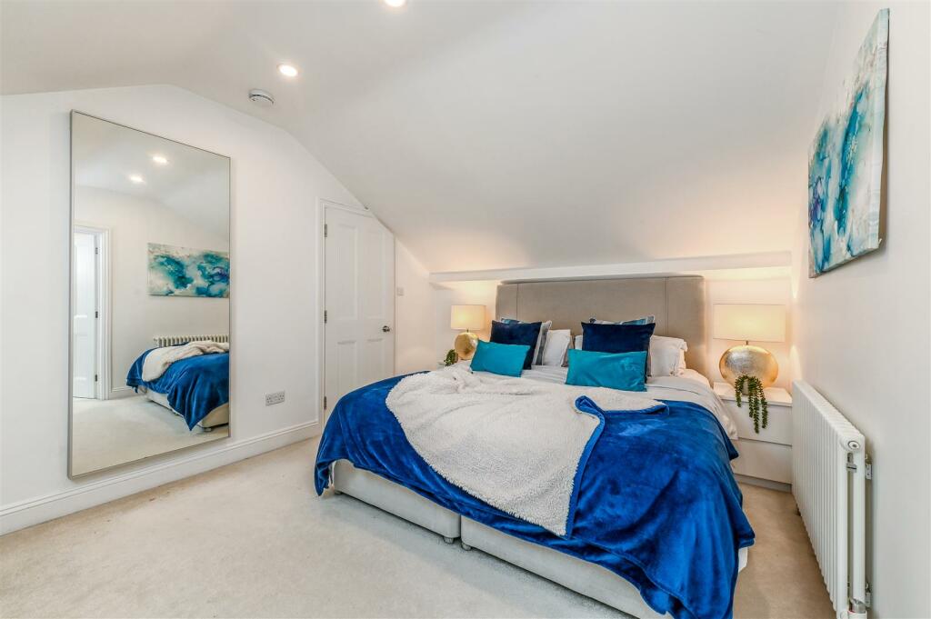 Additional image 39 of Heene Terrace, Worthing