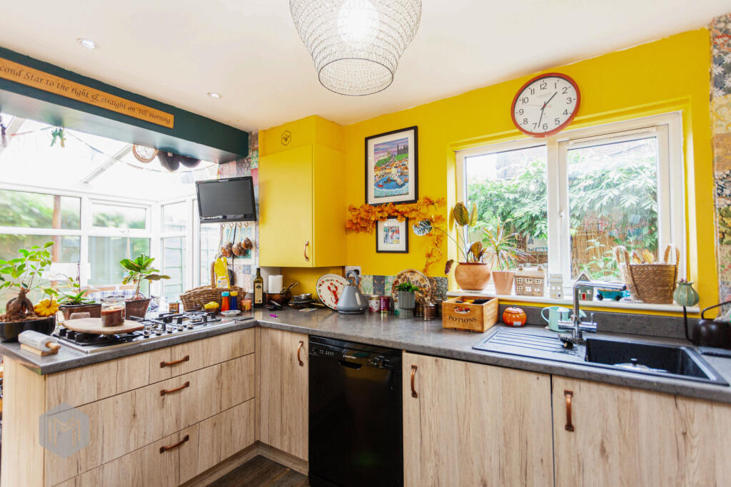 Additional image 7 of Booth Street, Tottington, Bury, Greater Manchester, BL8 3JQ