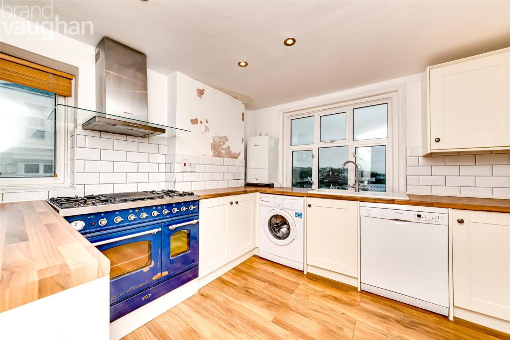 Additional image 7 of Sussex Square, Brighton, East Sussex, BN2