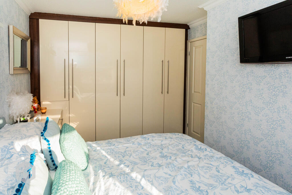 Additional image 16 of Gleneagles, Bolton, Greater Manchester, BL3 4XL