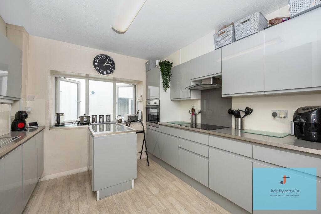 Additional image 7 of Queensbury Mews, Brighton, BN1