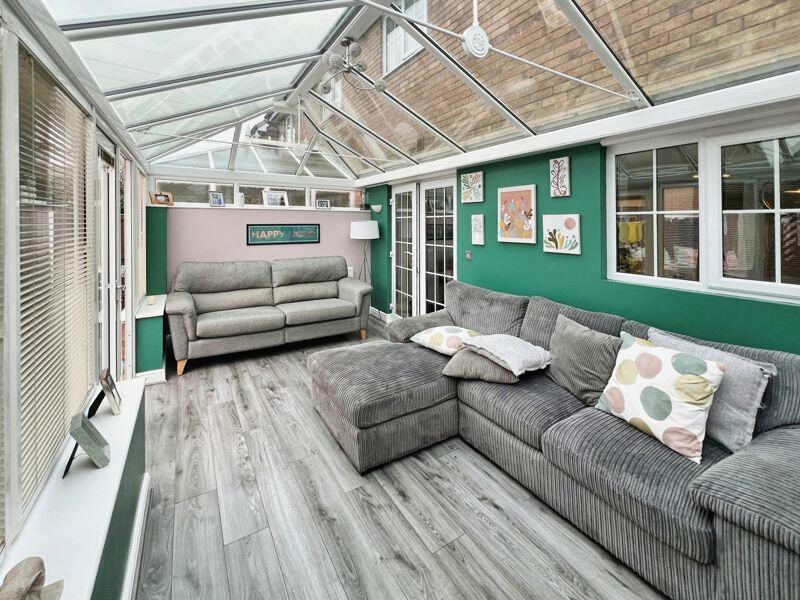 Additional image 10 of Ladymeadow Close, Bolton