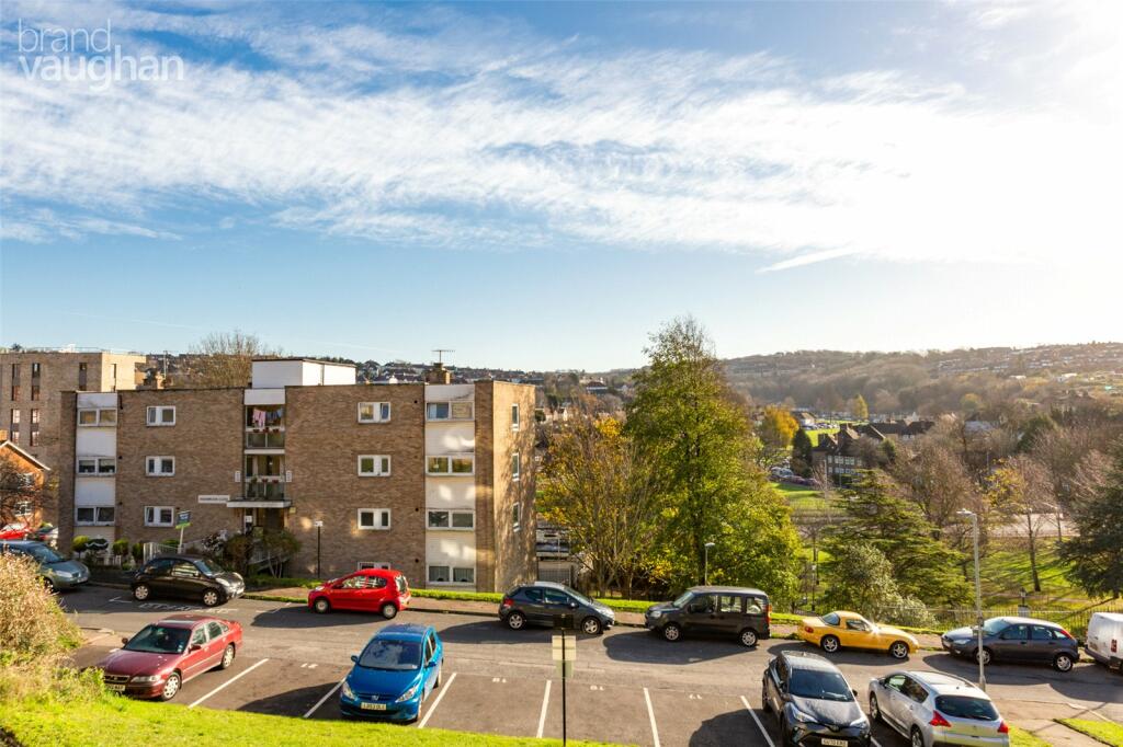 Additional image 11 of Highbrook Close, Brighton, BN2