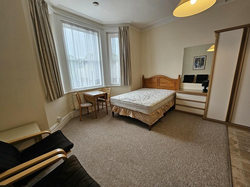 Additional image 9 of Westby Road, Bournemouth