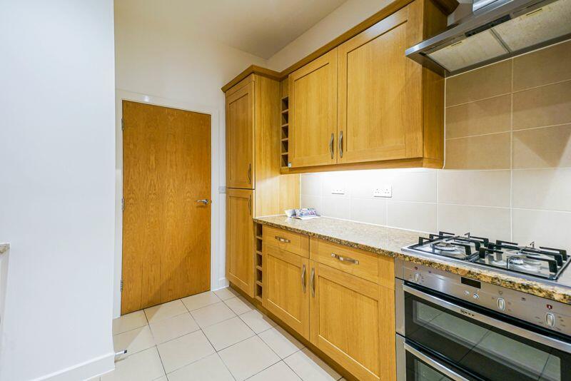 Additional image 7 of 28 Clevelands Drive, Bolton, BL1 5GJ