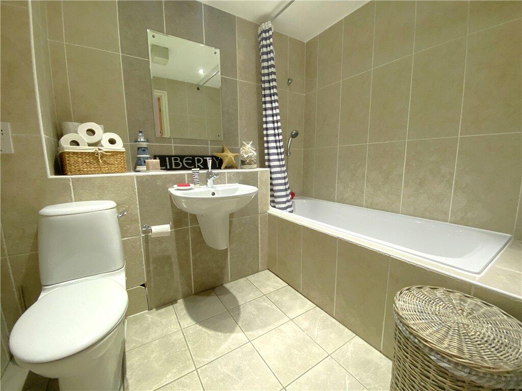 Additional image 20 of Kensington, Eastbourne, East Sussex