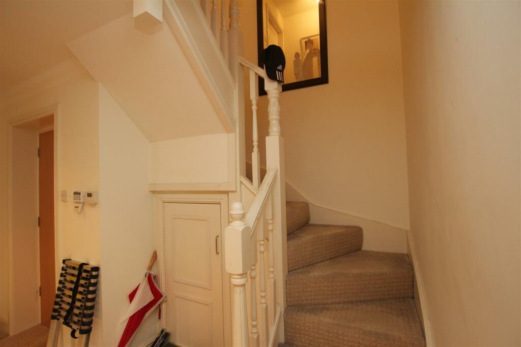 Additional image 6 of Stockmar Grange, Bolton