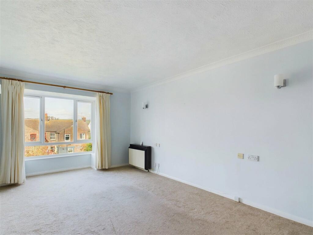 Additional image 7 of Penrith Court, Broadwater Street East, Worthing BN14 9AN