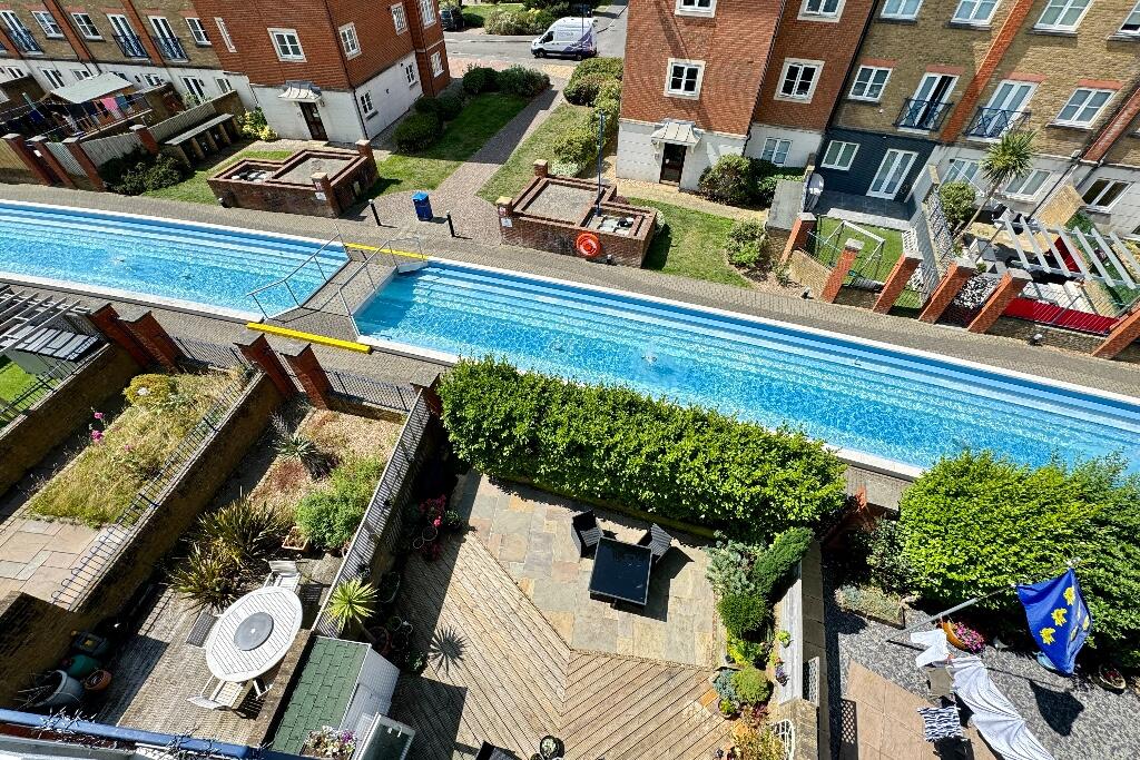 Additional image 29 of San Juan Court, Eastbourne, East Sussex, BN23