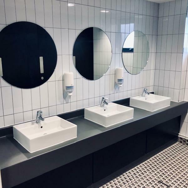 Additional image 14 of BizSpace Littlehampton, Courtwick Lane, Littlehampton