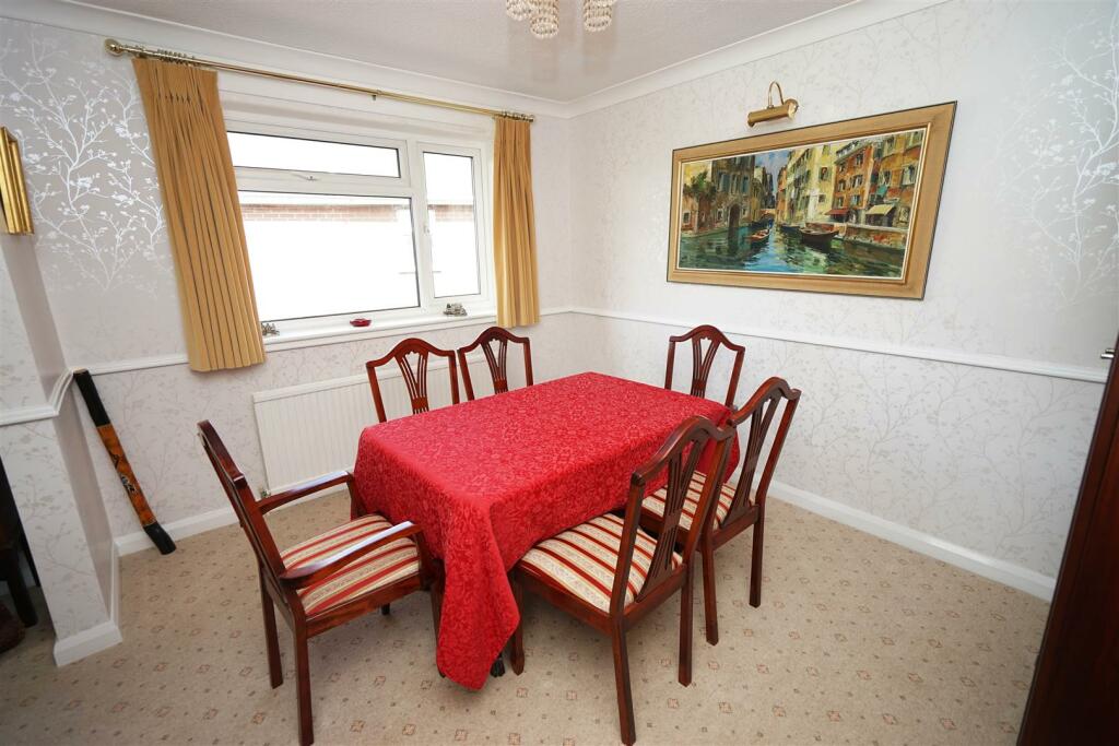 Additional image 5 of Alderbank, Horwich, Bolton
