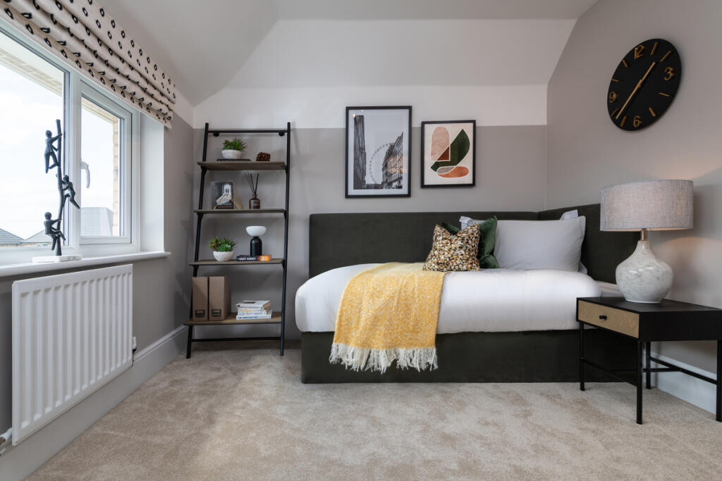 Additional image 10 of Arundel Road,
Angmering,
BN16 4ET