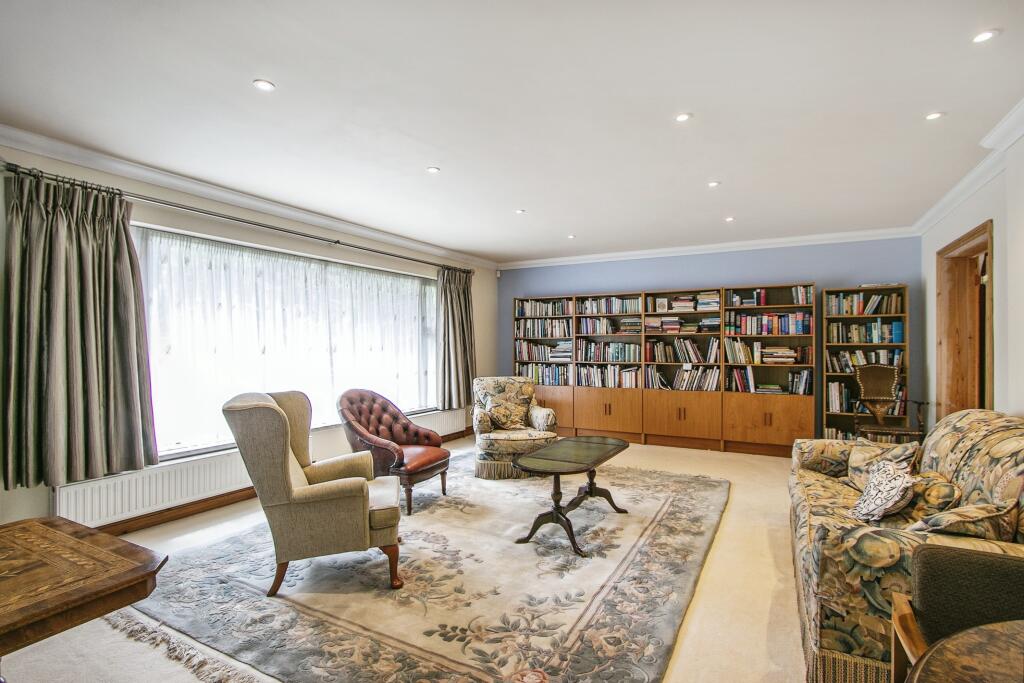 Additional image 4 of St. Ives Park, Ashley Heath, Ringwood, BH24