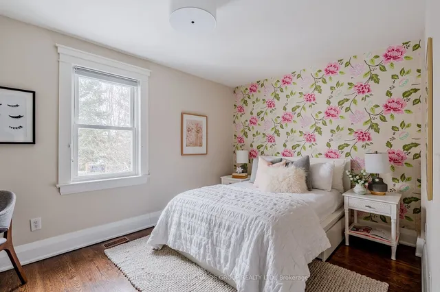 Additional image 11 of 35 Kingsmount Park Rd