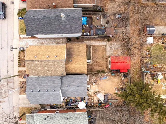Additional image 13 of 33 Mayflower Ave