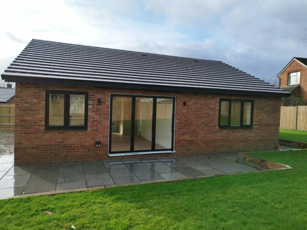 Additional image 11 of The Drive, Hailsham, East Sussex, BN27