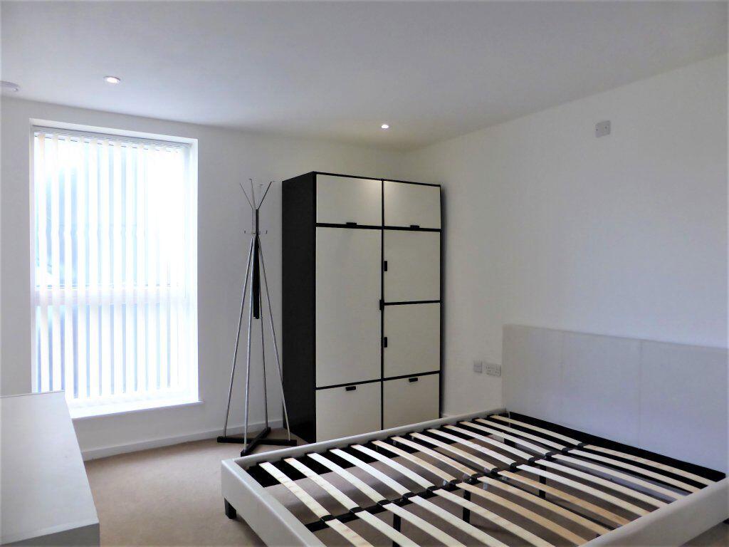 Additional image 12 of Temple House - P1669