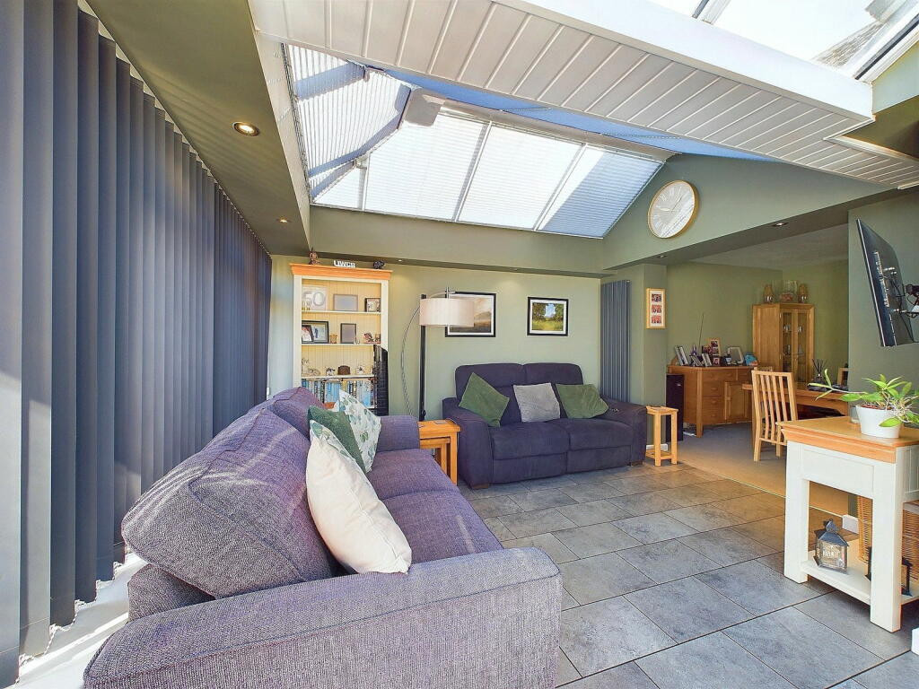 Additional image 13 of Ringmer Road, Worthing, BN13