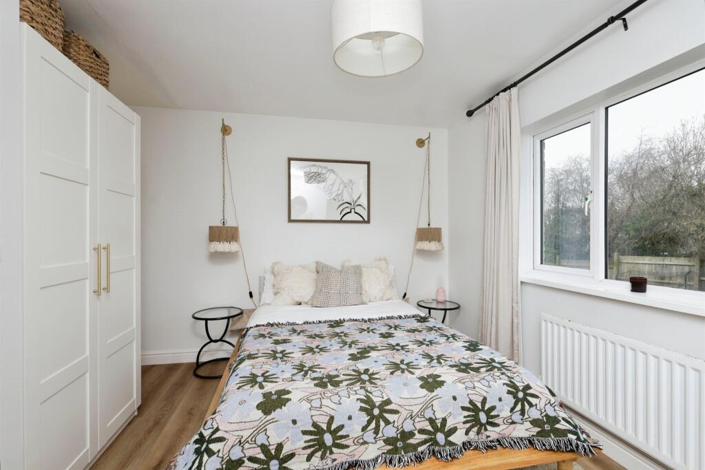 Additional image 9 of Conquest Drive, Hailsham