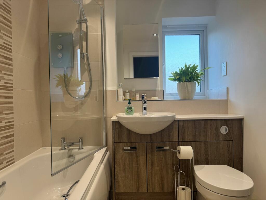 Additional image 28 of Lowes Road, 'The Old Brickworks', Bury, BL9