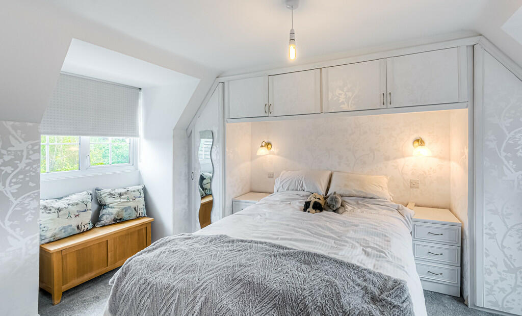 Additional image 9 of Yapton Lane, Walberton