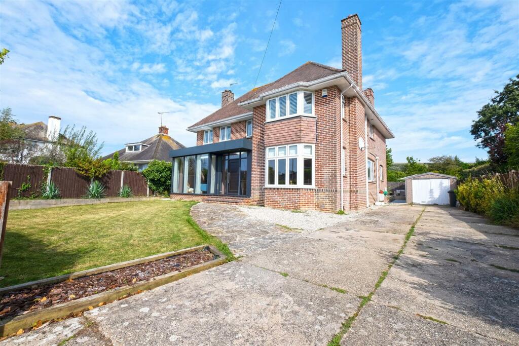 Additional image 25 of Ballard Road, Swanage