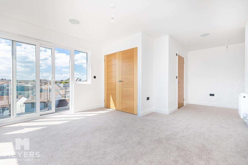 Additional image 12 of Salterton, 17 Warren Edge Road, Southbourne, BH6